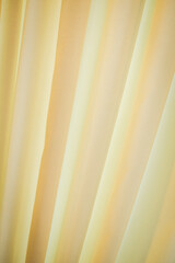 fabric texture. close-up.