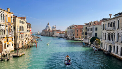 Venedig 