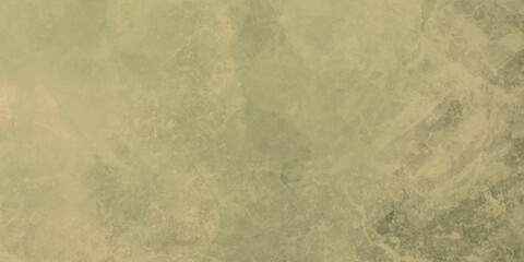 Old paper background and Old brown paper texture background close up. New abstract design background with unique and attractive textures