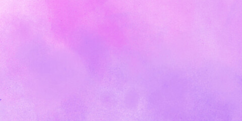 abstract background. colorful pink blue watercolor. watercolor style. brushed painted abstract grunge background.