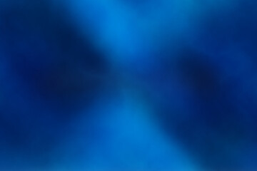 Vivid blurred liquify colourful wallpaper abstract background Premium Photo
