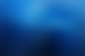 Vivid blurred liquify colourful wallpaper abstract background Premium Photo
