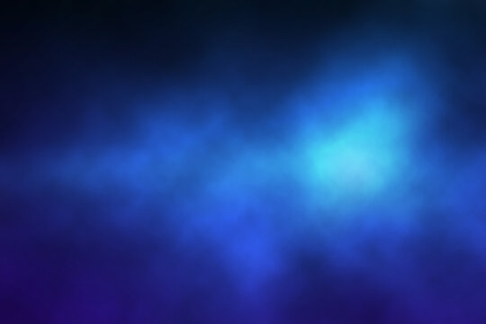 Vivid blurred liquify colourful wallpaper abstract background Premium Photo
