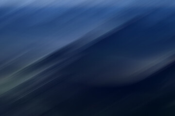 Vivid blurred liquify colourful wallpaper abstract background Premium Photo
