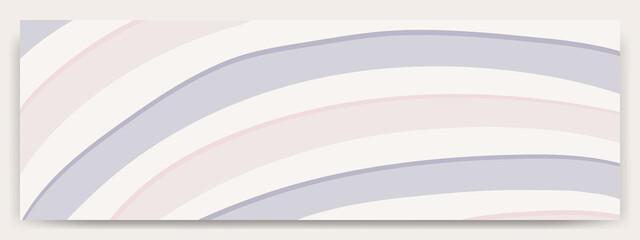 Modern abstract vector backgrounds.minimal trendy style. various shapes set up design templates good for background  card greeting wallpaper brochure flier invitation and other. vector illustration