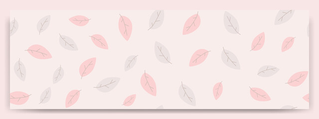 Modern abstract vector backgrounds.minimal trendy style. various shapes set up design templates good for background  card greeting wallpaper brochure flier invitation and other. vector illustration