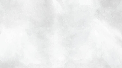 Concrete wall texture