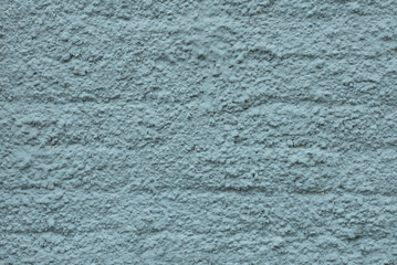 rough decorative plaster wall covering pattern for background