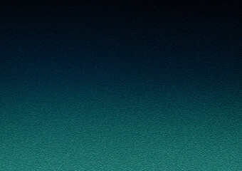 Blue plain gradient textured background wallpaper