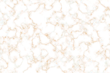 Classic marble texture style background