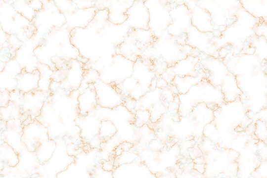Classic marble texture style background