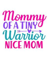 Mother's Day SVG Bundle, Mom T Shirt Design svg, Mother's day, Mom gift, Mom svg, Mom Cricut File, Digital Download,Mother's Day SVG Bundle, Mom Shirt svg, Mother's Day Gift, Mom Life