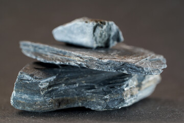 slate, brick, block, construction, gray, rock, pattern, rough, chalkboard, slate stone, slate...