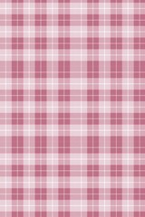 fashion trendy abstract decorative background