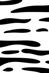 fashion trendy abstract decorative background