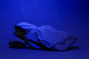 slate, brick, block, construction, gray, rock, pattern, rough, chalkboard, slate stone, slate...