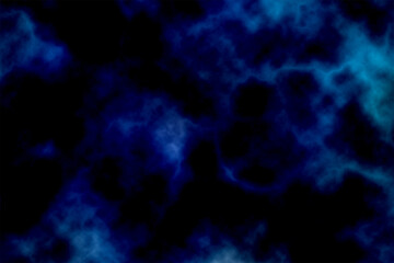 Vivid blurred liquify colorful wallpaper abstract background Premium Photo