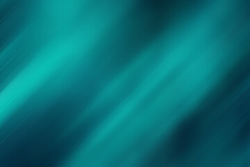 Vivid blurred liquify colorful wallpaper abstract background Premium Photo