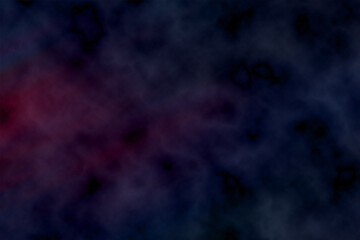 Vivid blurred liquify colorful wallpaper abstract background Premium Photo