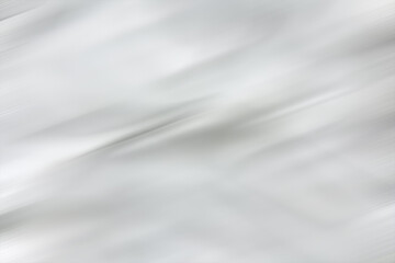 Obraz premium Vivid blurred liquify colorful wallpaper abstract background Premium Photo