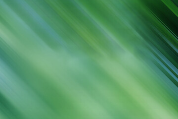 Vivid blurred liquify colorful wallpaper abstract background Premium Photo