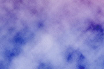 Vivid blurred liquify colorful wallpaper abstract background Premium Photo