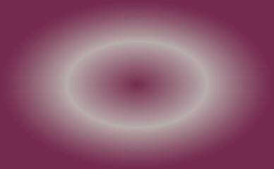 abstract circular vector background, sphere shape