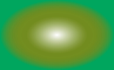 abstract circular vector background, sphere shape