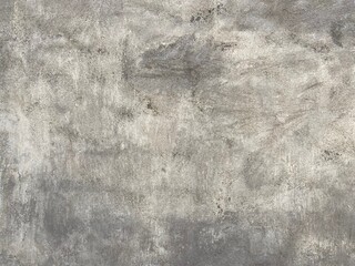 Abstract Wall Texture. The textures can be used for background of text or any contents.concrete wall texture background, cement wall, plaster texture, for designers.texture for different type of wood.