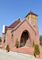 Fototapety na wymiar - Fototapeta24.pl