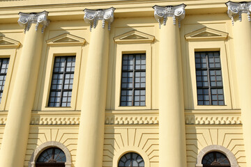 Fototapety na wymiar - Fototapeta24.pl