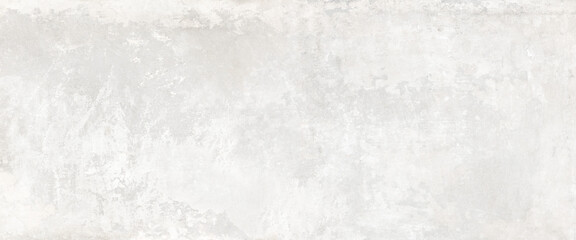 white cement wall texture, light grunge background