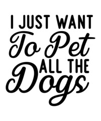 Dogs svg bundle, SVG for Cricut and silhouette, jpg png dxf,Dog Butt Bundle Svg, Dog Svg, Dog Paws Svg, Canine Clipart