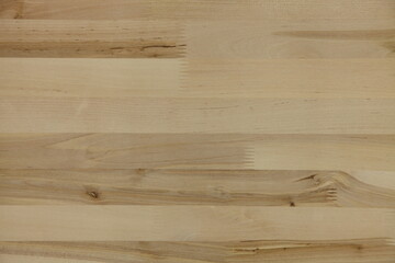 Fototapeta premium Wooden parquet texture, wooden floor background