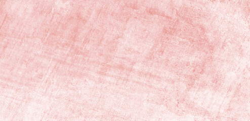 Rock pink texture and background.