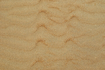 background yellow textured waves outdoors