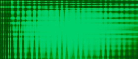 green collection texture silk desktop 