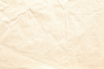 Beige color background paper texture