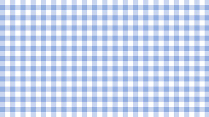 purple plaid, gingham, checkerboard, tartan pattern background, perfect for wallpaper, backdrop, postcard, background