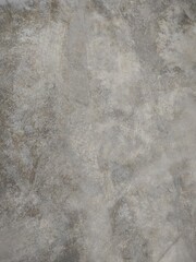 stone wall or floor texture