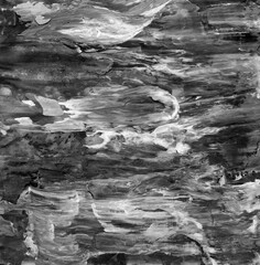 stone wall background