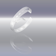 Regenbogenblüte 22 © Xaver Klaussner