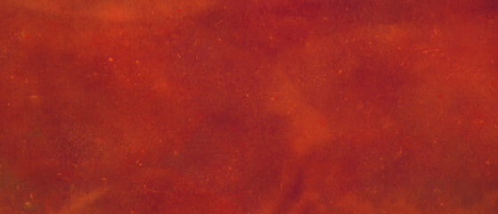 Abstract beautiful watercolor concept grunge red texture background with space. modern red background for wallpaper, design, cover, weeding card, visiting card, web design and graphics design.
