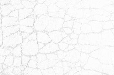 White cracked background. Texture with space for text.
Backgrounds for  stories.

