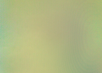 abstract rainbow digital background overlay matrices, blur, moire, waves and color gradient, tone transition