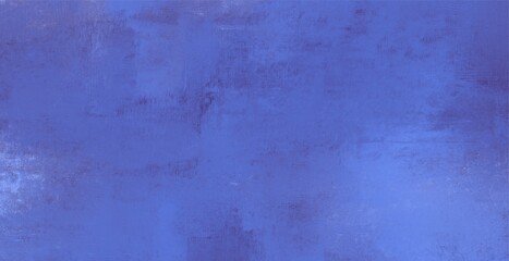Fototapeta na wymiar Bright abstract background gran texture wall blue and purple color