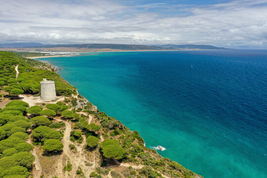 Barbate Bilder Durchsuchen 2,677 Archivfotos, und