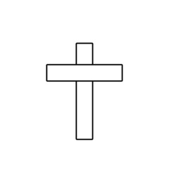 Icon logo design men women wc toilet symbol © Micha