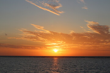 Maledives, Malediven