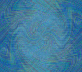 abstract blue background